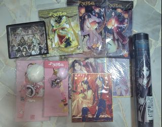 (Category: ) located in . Submitted by tiraminsu (Listing ID 1209781826, Image 1). Description: .