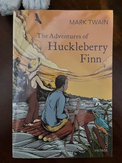(Category: ) located in . Submitted by prelovedsrhx (Listing ID 1209689807, Image 1). Description: .
