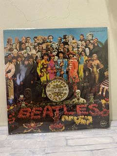 (Category: ) located in . Submitted by vinyl4u (Listing ID 1209787595, Image 1). Description: .