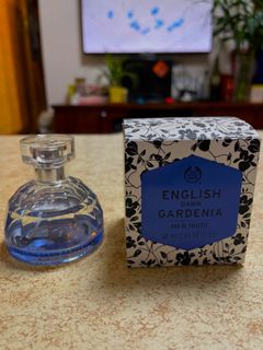 （分類：）位於 。 由 lunapa 提交（商品編號 1209821531，圖片 1）。簡介： 。