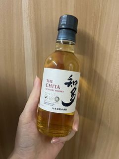 （分類：）位於 。 由 kks_cloud 提交（商品編號 1209717489，圖片 1）。簡介： 。