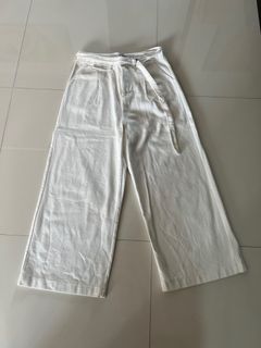 (Category: ) located in . Submitted by shopnowthinklaterrr (Listing ID 1209729510, Image 1). Description: .