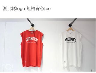 （分類：）位於 。 由 lhyyeah.1 提交（商品編號 1209825542，圖片 1）。簡介： 。