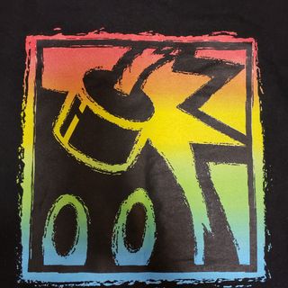 （分類：）位於 。 由 hudtom 提交（商品編號 1209840490，圖片 1）。簡介： 。