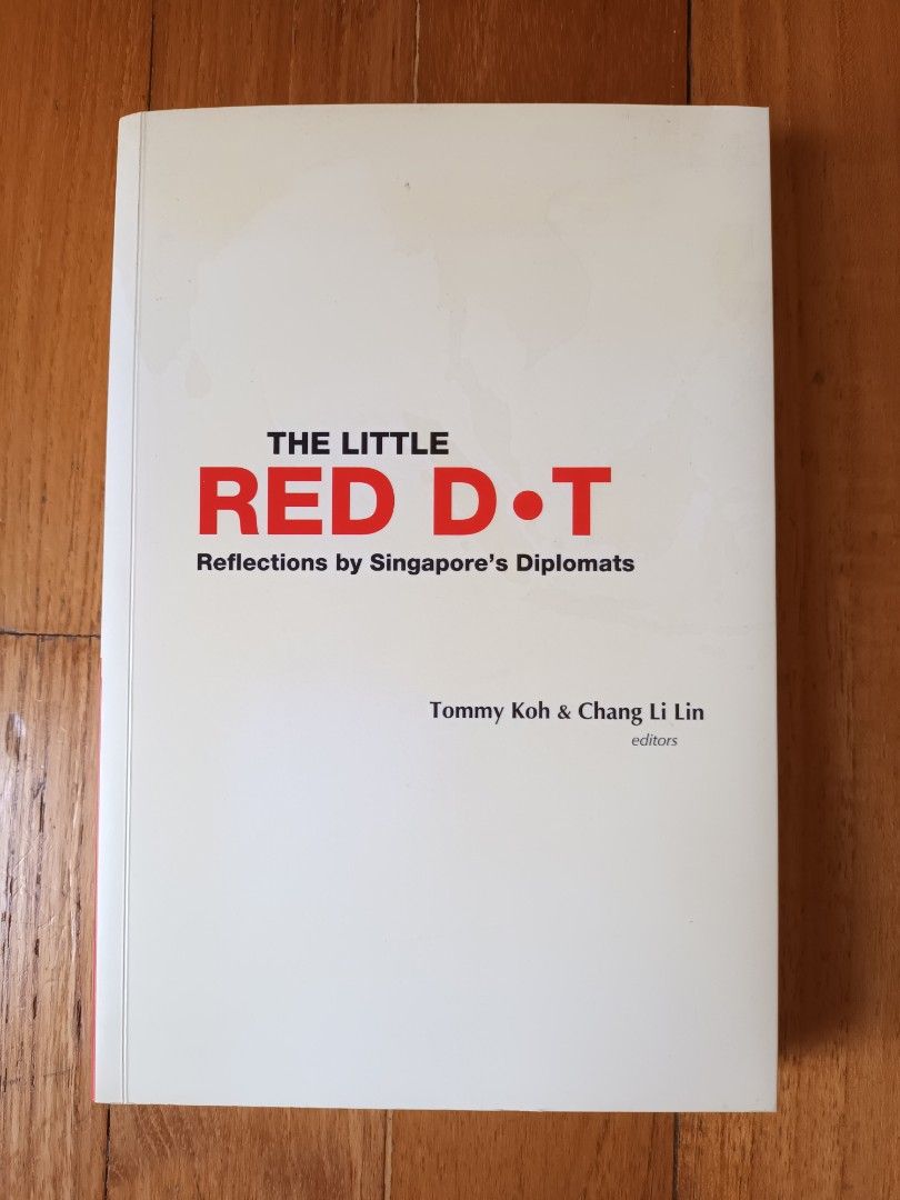 Diplomats volume 1 deals