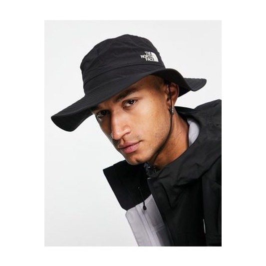The north face new arrivals horizon breeze brimmer