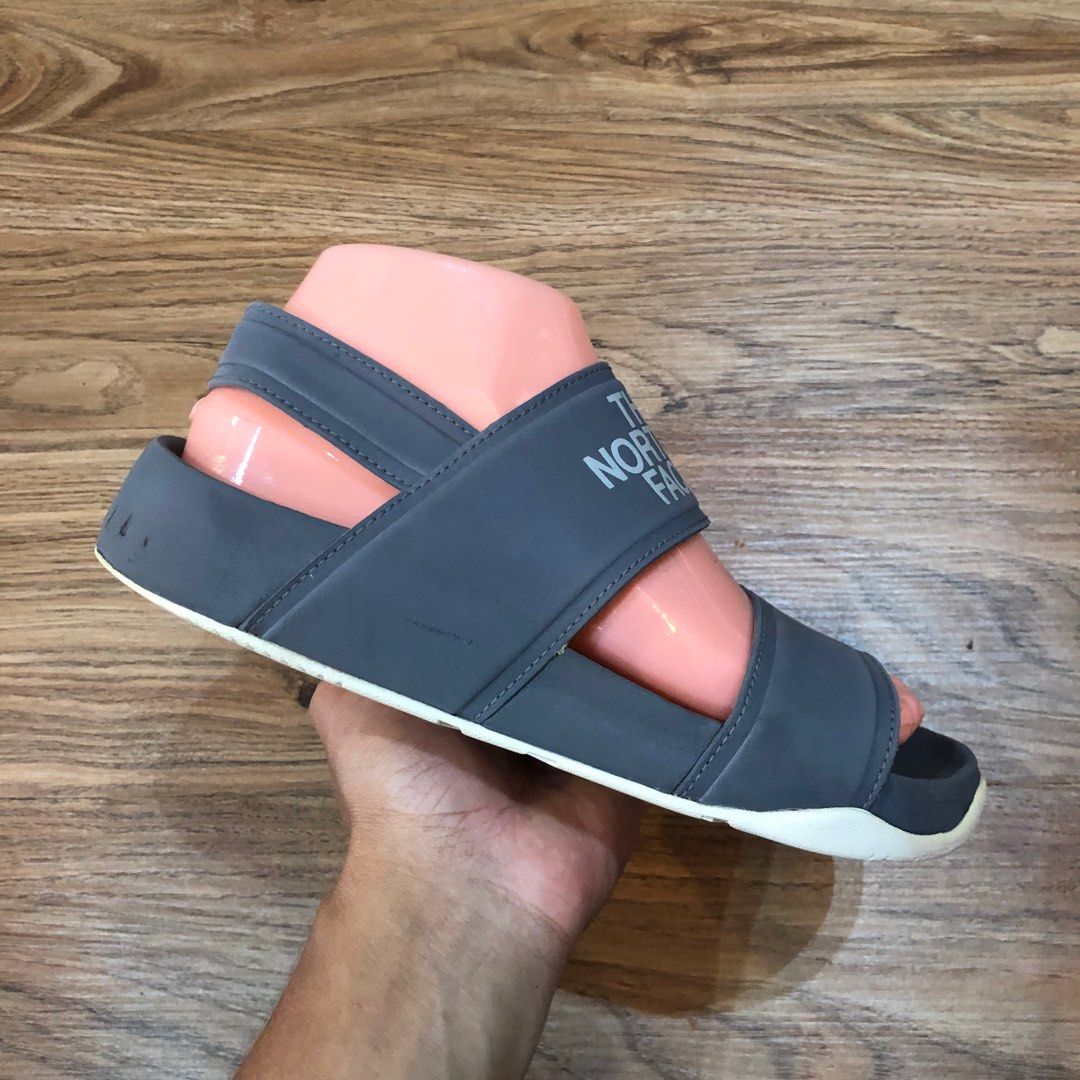 The north face sandals 5uk Women s Fashion Footwear Sandals