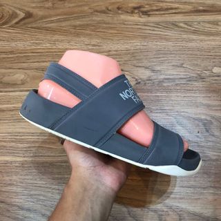 North face best sale flip flops clearance