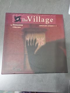 （分類：）位於 。 由 yousayle 提交（商品編號 1209815976，圖片 1）。簡介： 。