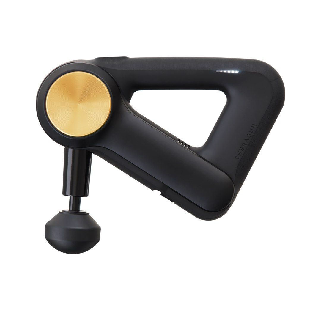 Theragun g3pro outlet