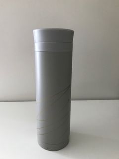 （分類：）位於 。 由 bookmaster88 提交（商品編號 1209717219，圖片 1）。簡介： 。