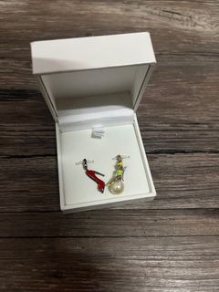 （分類：）位於 。 由 springroll2458 提交（商品編號 1209788655，圖片 1）。簡介： 。
