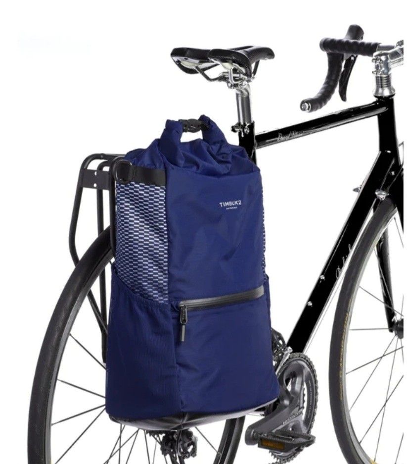 timbuk2 lightweight pannier