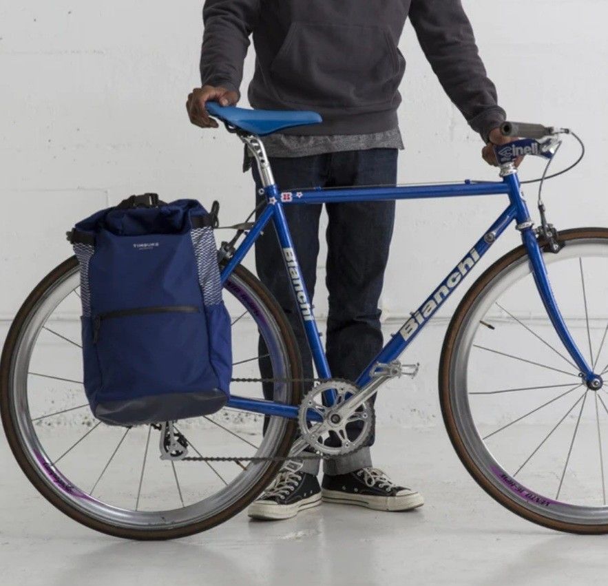 timbuk2 lightweight pannier