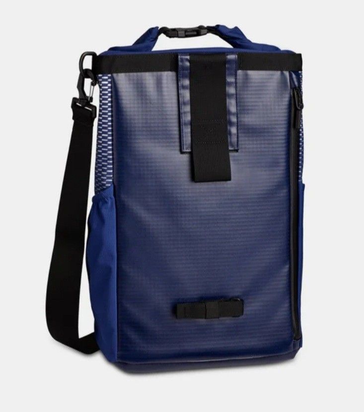 timbuk2 lightweight pannier
