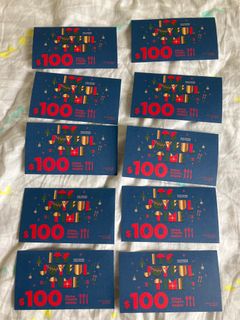 （分類：）位於 。 由 amandalee1111 提交（商品編號 1209731634，圖片 1）。簡介： 。