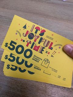 （分類：）位於 。 由 callmeho 提交（商品編號 1209744835，圖片 1）。簡介： 。