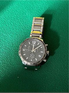 (Category: ) located in . Submitted by hadharistore (Listing ID 1209728617, Image 1). Description: .
