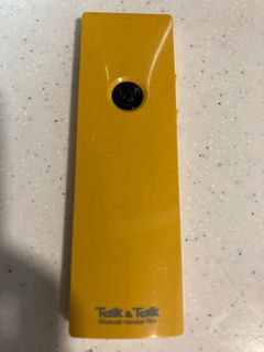 （分類：）位於 。 由 simplybasiclife 提交（商品編號 1209789194，圖片 1）。簡介： 。