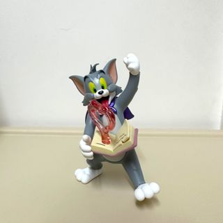 （分類：）位於 。 由 hamyuyu 提交（商品編號 1209831561，圖片 1）。簡介： 。