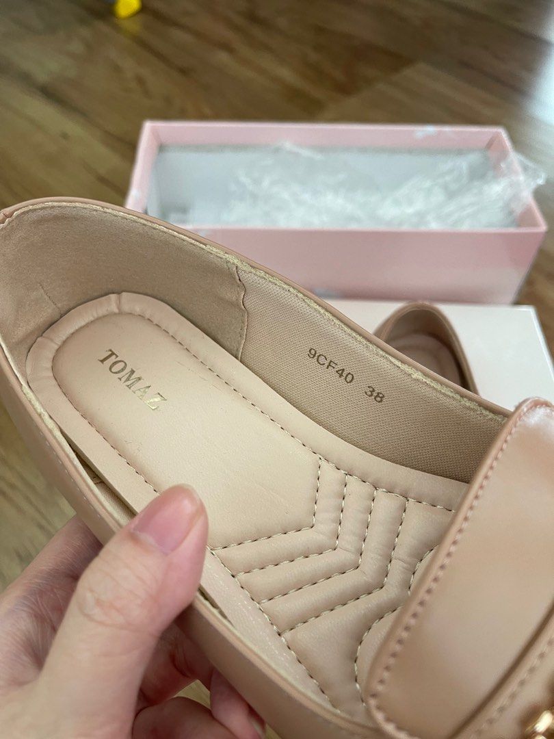 Tomaz ladies shoes sale