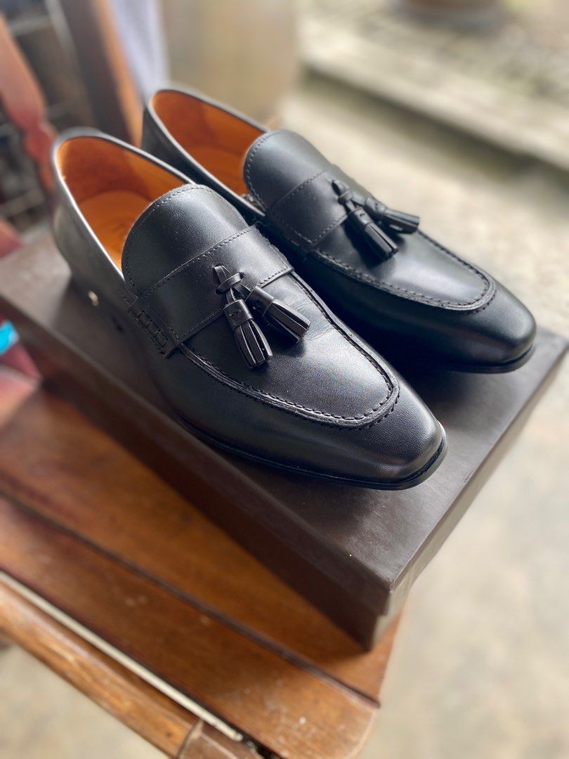 Eu sale 39 mens