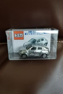 （分類：）位於 。 由 stephen2976 提交（商品編號 1209736052，圖片 1）。簡介： 。