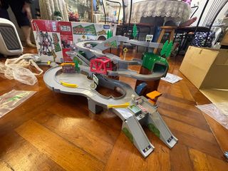 （分類：）位於 。 由 vava1016 提交（商品編號 1208298739，圖片 1）。簡介： 。