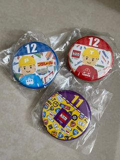 （分類：）位於 。 由 LLOOVVEEEE 提交（商品編號 1209693901，圖片 1）。簡介： 。