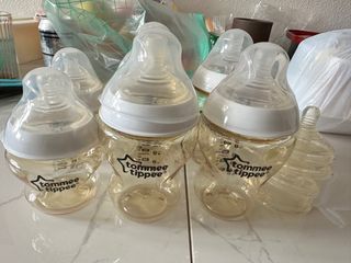 （分類：）位於 。 由 ky112 提交（商品編號 1209698996，圖片 1）。簡介： 。