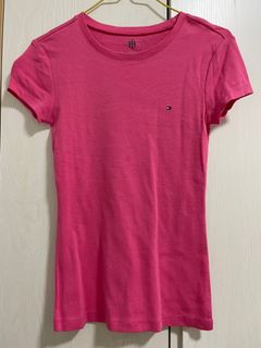 （分類：）位於 。 由 lotsobob 提交（商品編號 1209719264，圖片 1）。簡介： 。