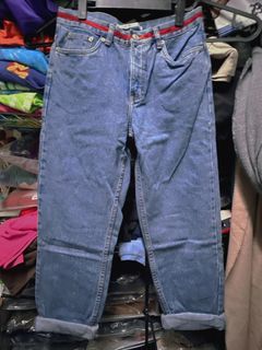 （分類：）位於 。 由 myyeah 提交（商品編號 1209830592，圖片 1）。簡介： 。