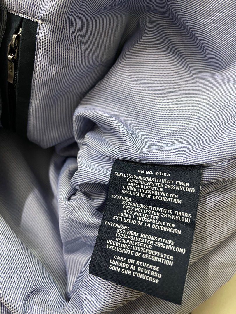 54163 deals tommy hilfiger