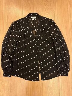 （分類：）位於 。 由 Emmamandy 提交（商品編號 1209833828，圖片 1）。簡介： 。