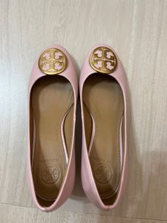 （分類：）位於 。 由 stephanielam92 提交（商品編號 1209758406，圖片 1）。簡介： 。