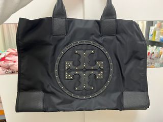 （分類：）位於 。 由 cc20172017 提交（商品編號 1209811670，圖片 1）。簡介： 。