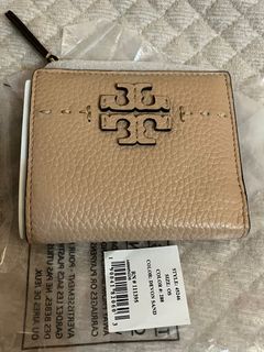 （分類：）位於 。 由 sasa_ip 提交（商品編號 1209811739，圖片 1）。簡介： 。