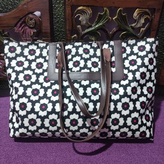 Tote Bag Besar