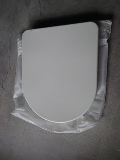 （分類：）位於 。 由 diole 提交（商品編號 1209688450，圖片 1）。簡介： 。