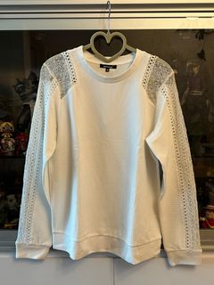 （分類：）位於 。 由 phoebe_100hk 提交（商品編號 1209691520，圖片 1）。簡介： 。