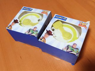 （分類：）位於 。 由 poohling 提交（商品編號 1209792529，圖片 1）。簡介： 。