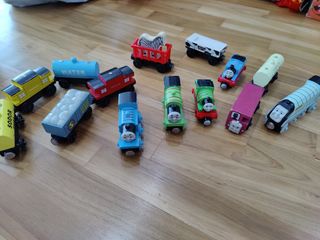 (Category: ) located in . Submitted by shmily103 (Listing ID 1209825839, Image 1). Description: .