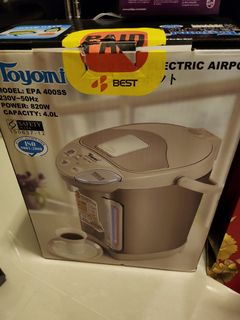 (Category: ) located in . Submitted by sellbuynow (Listing ID 1209804743, Image 1). Description: .