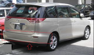 (Category: ) located in . Submitted by ToyoPartca (Listing ID 1206627069, Image 1). Description: .