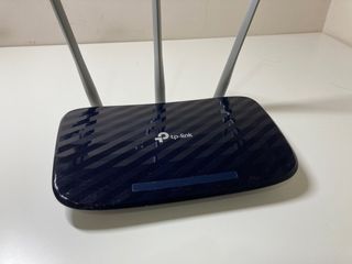 （分類：）位於 。 由 randitya.mohamad 提交（商品編號 1209820516，圖片 1）。簡介： 。