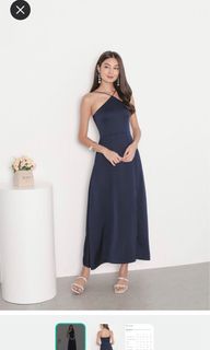 (Category: ) located in . Submitted by shopat.bella (Listing ID 1209741544, Image 1). Description: .