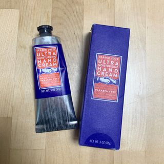 （分類：）位於 。 由 Cagie 提交（商品編號 1209743943，圖片 1）。簡介： 。
