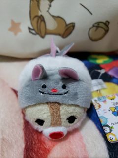 （分類：）位於 。 由 b0nb0n55 提交（商品編號 1209755887，圖片 1）。簡介： 。