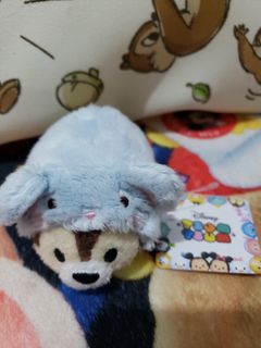（分類：）位於 。 由 b0nb0n55 提交（商品編號 1209756096，圖片 1）。簡介： 。