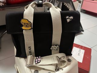 (Category: ) located in . Submitted by nlhmj (Listing ID 1209790068, Image 1). Description: .